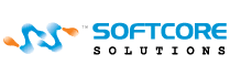 SOFTCORE SOLUTIONS PVT LTD