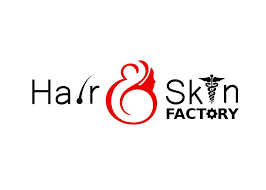 HAIR & SKIN FACTORY