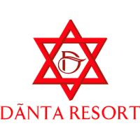 DANTA COORG