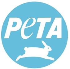 PETA INDIA